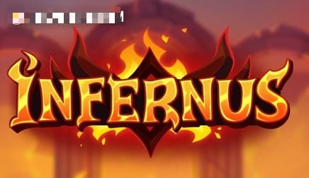 Infernus