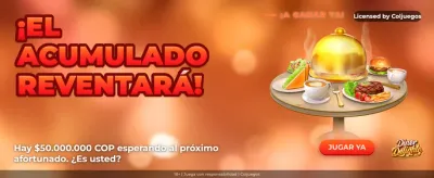 Giros Gratis Disponibles Ahora