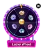 Prism of Gems