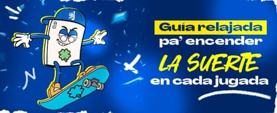 Giros Gratis en Slots Estrella