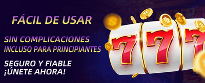 Premios Instantáneos en co777casino.co