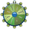 Atletico Nacional First Person Roulette