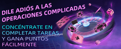 Descarga la App de Casino 777