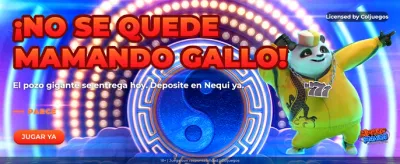 Experiencia de Casino Premium