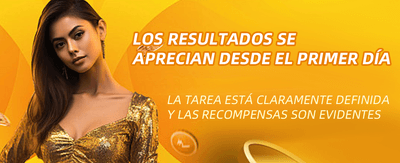 Estrella 777: Tu Casino Favorito