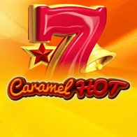 Caramel Hot thumbnail