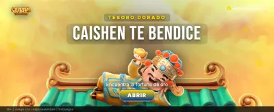 Bono de Bienvenida Exclusivo